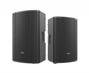 Audiocenter MA15+ активная акустическая система в Кемерово