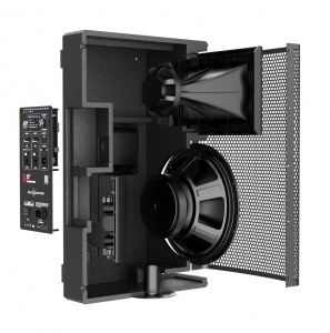 Audiocenter SA310+ в Кемерово