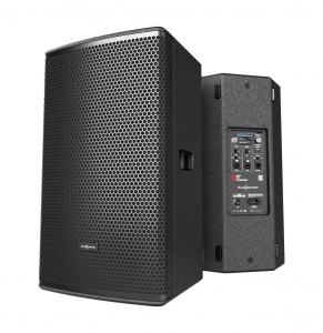 Audiocenter SA315+ в Кемерово
