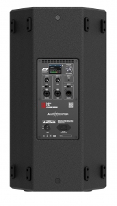 Audiocenter SA315+ в Кемерово