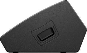 Audiocenter WM3210A сценический монитор в Кемерово