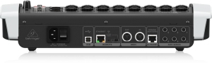 Behringer X18 цифровой микшер в Кемерово