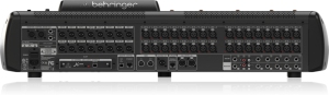 Behringer X32 цифровой микшер в Кемерово
