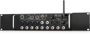 Behringer XR12 цифровой микшер в Кемерово
