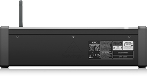 Behringer XR12 цифровой микшер в Кемерово