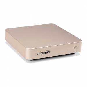 EVOBOX караоке-система для дома в Кемерово