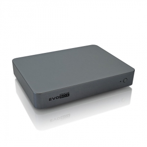 EVOBOX Premium Hi-End караоке-система в Кемерово