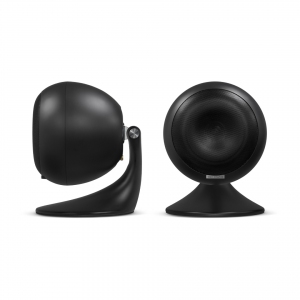 EvoSound Sphere 2.1 аудиосистема для караоке в Кемерово