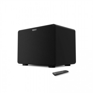 EvoSound Sphere 2.1 аудиосистема для караоке в Кемерово