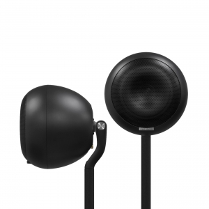 EvoSound Sphere 2.1 аудиосистема для караоке в Кемерово