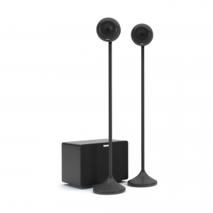 EvoSound Sphere 2.1 аудиосистема для караоке в Кемерово