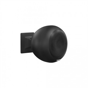 EvoSound Sphere 2.1 аудиосистема для караоке в Кемерово