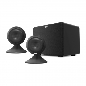 караоке-комплект AST Mini Sound Sphere в Кемерово