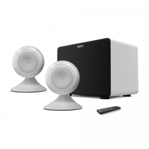 караоке-комплект EVOBOX Classic + EvoSound Sphere 2.1 в Кемерово