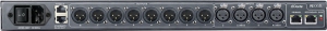 Marani MIR880F (480I + Dante) в Кемерово