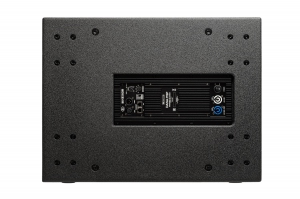 MX LAB DANA 115P Активный сабвуфер в Кемерово