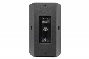 MX LAB DANA 15P активная акустическая система в Кемерово