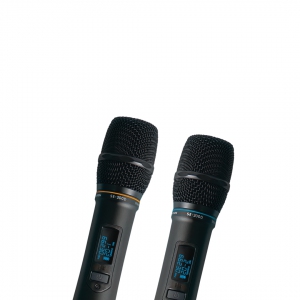 SE-200D цифровые микрофоны в Кемерово