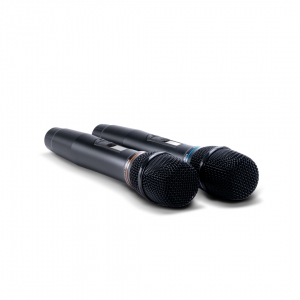 SE-200D цифровые микрофоны в Кемерово