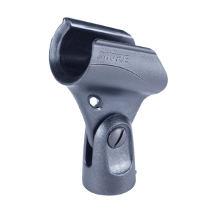 SHURE BETA 58A вокальный, динамический микрофон в Кемерово