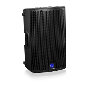 Turbosound iQ10 активная акустическая система в Кемерово