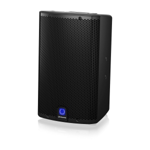 Turbosound iQ10 активная акустическая система в Кемерово