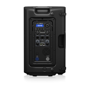 Turbosound iQ10 активная акустическая система в Кемерово
