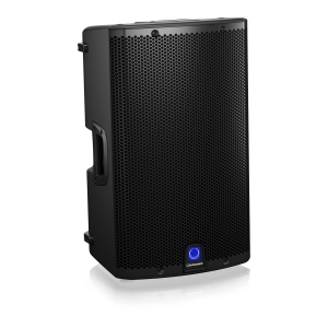 Turbosound iQ12 активная акустическая система в Кемерово