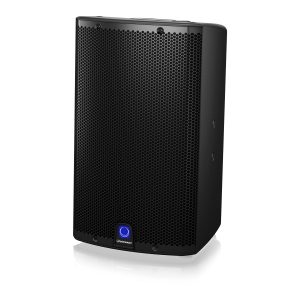 Turbosound iQ12 активная акустическая система в Кемерово