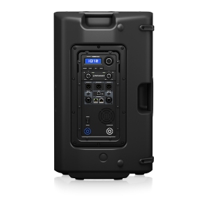 Turbosound iQ12 активная акустическая система в Кемерово