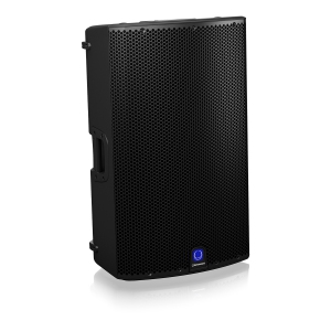 Turbosound iQ15 активная акустическая система в Кемерово