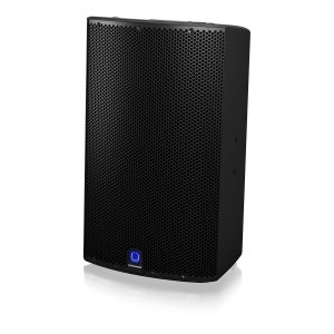 Turbosound iQ15 активная акустическая система в Кемерово