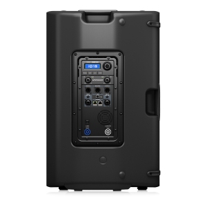 Turbosound iQ15 активная акустическая система в Кемерово
