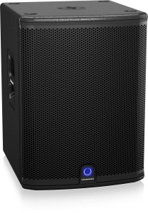 Turbosound iQ15B сабвуфер активный в Кемерово