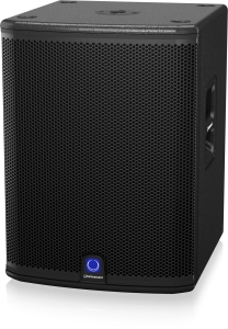 Turbosound iQ15B сабвуфер активный в Кемерово