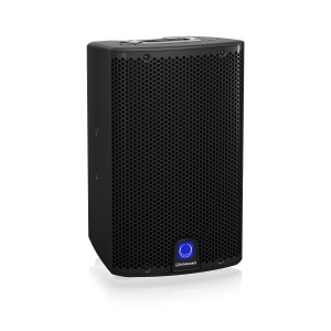 Turbosound iQ8 активная акустическая система в Кемерово