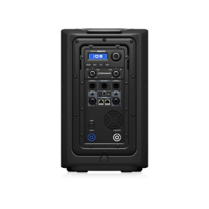 Turbosound iQ8 активная акустическая система в Кемерово