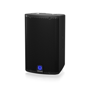 Turbosound iQ8 активная акустическая система в Кемерово