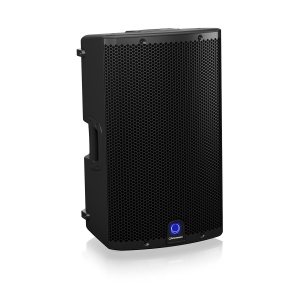 Turbosound iX12 активная акустическая система в Кемерово