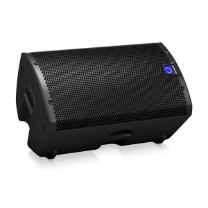 Turbosound iX12 активная акустическая система в Кемерово