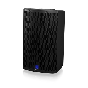 Turbosound iX12 активная акустическая система в Кемерово