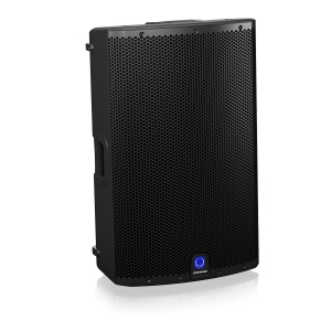 Turbosound iX15 активная акустическая система в Кемерово