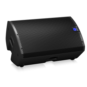 Turbosound iX15 активная акустическая система в Кемерово