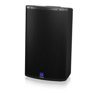 Turbosound iX15 активная акустическая система в Кемерово