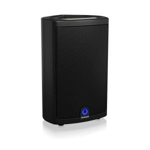 Turbosound MILAN M10 активная акустическая система в Кемерово