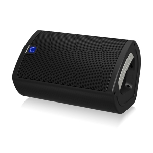 Turbosound MILAN M10 активная акустическая система в Кемерово