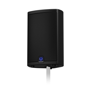 Turbosound MILAN M10 активная акустическая система в Кемерово