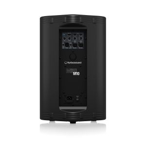 Turbosound MILAN M10 активная акустическая система в Кемерово