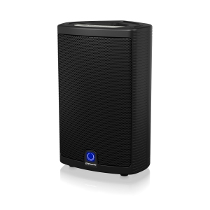 Turbosound MILAN M10 активная акустическая система в Кемерово