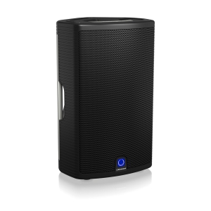 Turbosound MILAN M12 активная акустическая система в Кемерово